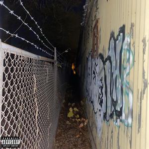 Blurr (feat. spazzo) (Explicit)