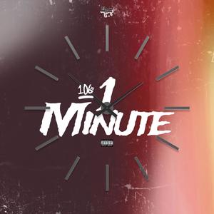 1 Minute (Explicit)