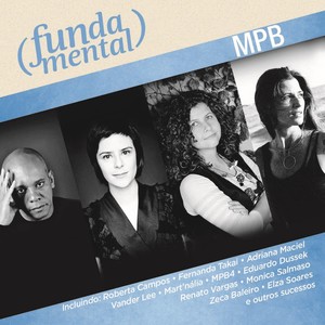 Fundamental - MPB