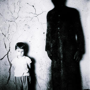 RRealLyfe (Explicit)