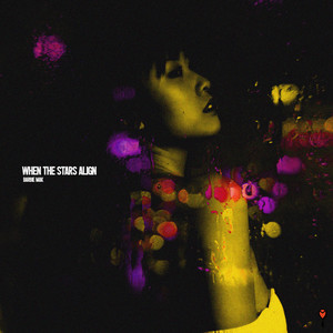 When The Stars Align