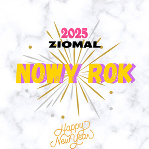 NOWY ROK
