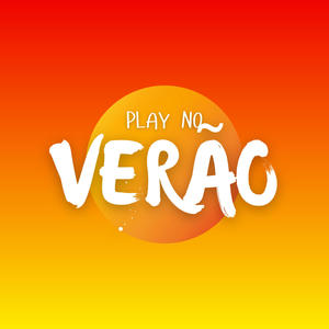 Play no Verão (Edit) (Explicit)