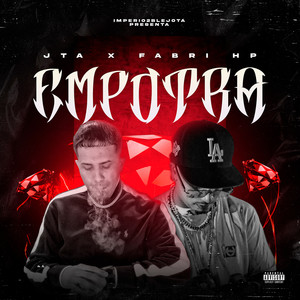 Empotra (Explicit)