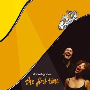 Pearls of Your Heart