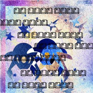 Nun 2ABoss (feat. MysteryMan) (Explicit)