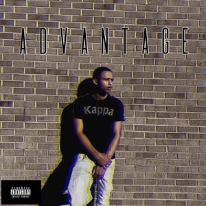 Advantage (Explicit)