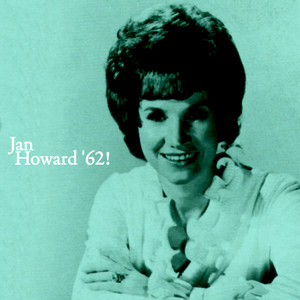 Howard '62!