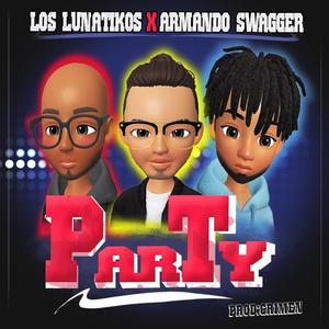 Party (Explicit)