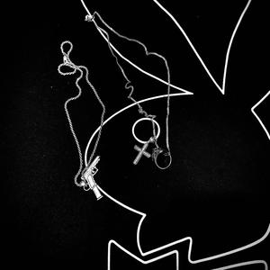 trust! (Sped Up) (Explicit)