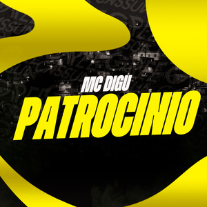 Patrocinio (Explicit)