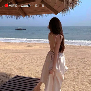 吃得苦中苦方为人上人 (DJ版)