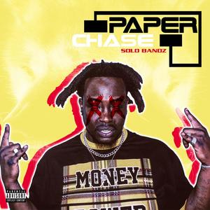 Paper Chase