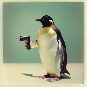 HRU? (feat. Misplaced) (Explicit)