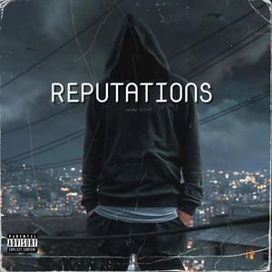 My Shadow Self (feat. Bruna Karla & Josef Bratan) (Explicit)