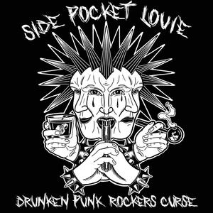 Drunken Punk Rocker's Curse (Explicit)