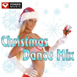 Last Christmas (Power Remix)