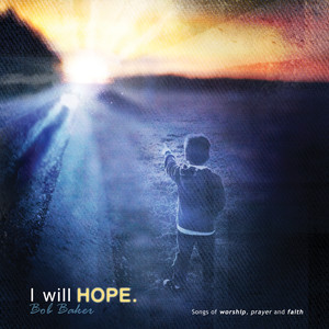 I Will Hope