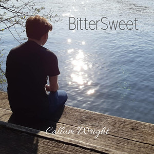 Bittersweet (Explicit)