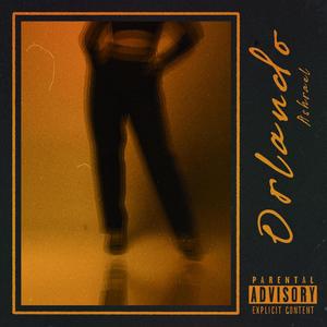 Orlando (Explicit)
