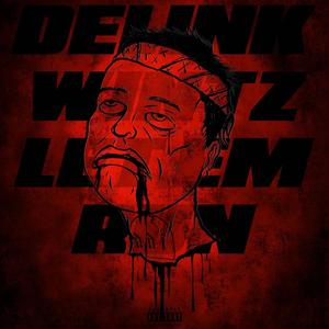 LET EM RUN (feat. Fozzy Stylez) (Explicit)