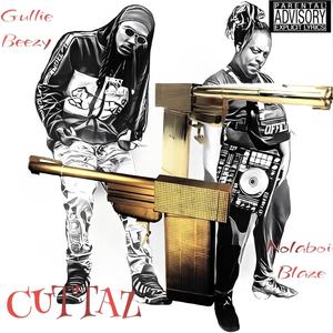 Cuttaz (Explicit)