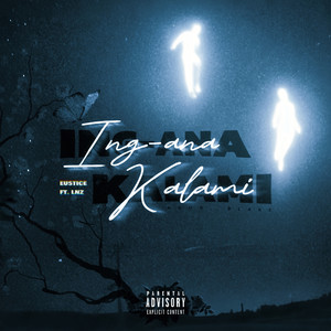 Ing-Ana Kalami (Explicit)