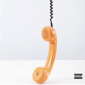 MISSED CALLS (Explicit)