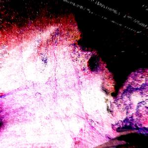 Noworries (Explicit)