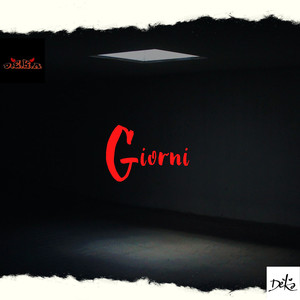 Giorni (Explicit)