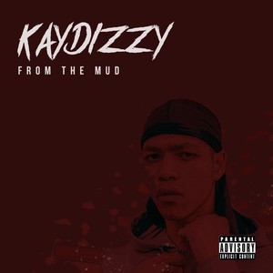 Life I Live (Explicit)