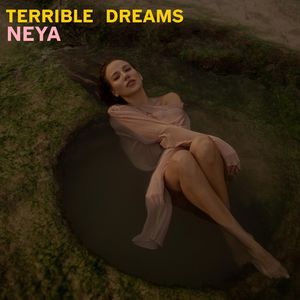 Terrible Dreams