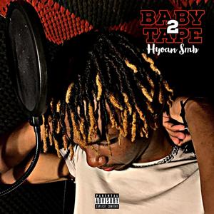 Bella(feat. Amsko & HyoanSMB) (Explicit)