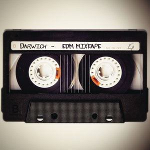EDM Mixtape - EP
