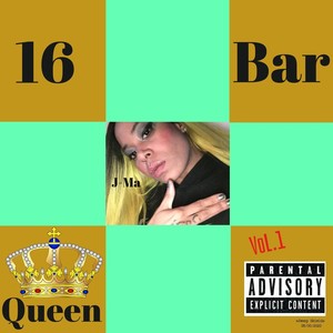 Mood 2020 (Explicit)