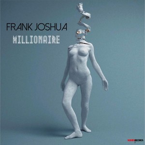 Millionaire (Explicit)