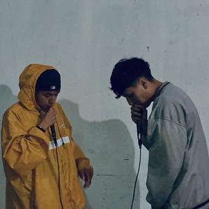 Alucinar (feat. Dx$troy Boy) (Explicit)