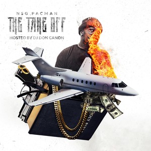 Rap(feat. Styles P) (Explicit)