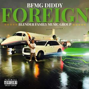 FOREIGN (Explicit)