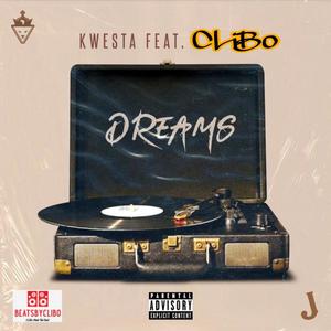 Dreams(feat. Kwesta)