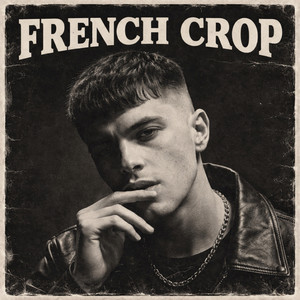 French Crop