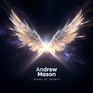 Wings of Infinity