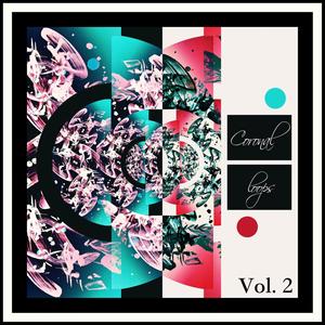 Coronal Loops, Vol. 2