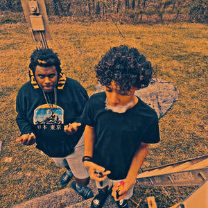 LIFE OF LIJH (original) (SluttyBoy Lijh Remix Special Version|Explicit)