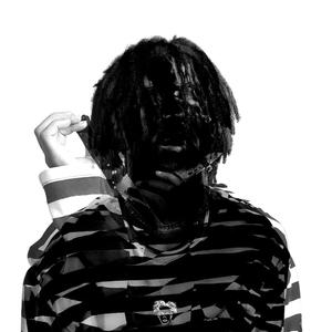 BOUNCE (feat. LXWN) (Explicit)