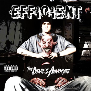 The Come Up (Explicit)