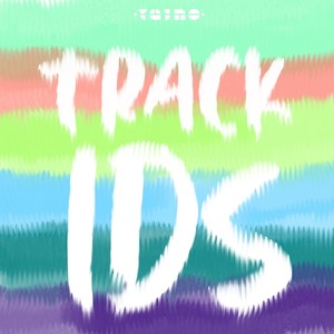 A Year Later (Original Mix)