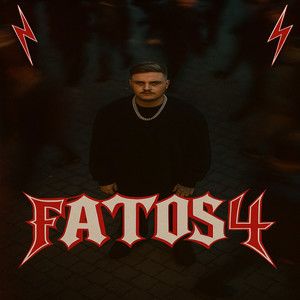 Fatos 4 (Explicit)