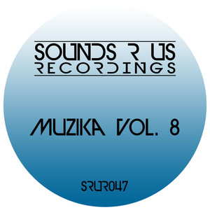 Muzika - Volume 8 (Array)