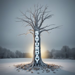 Одноразка (Explicit)